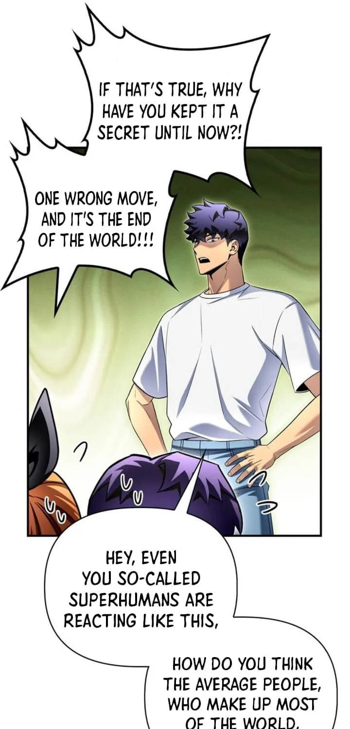 Read The Esper
