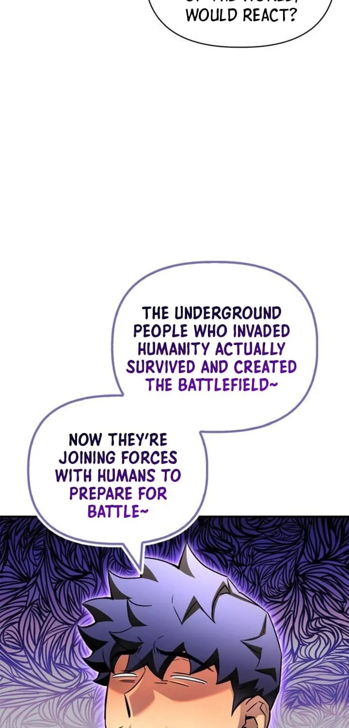 Read The Esper