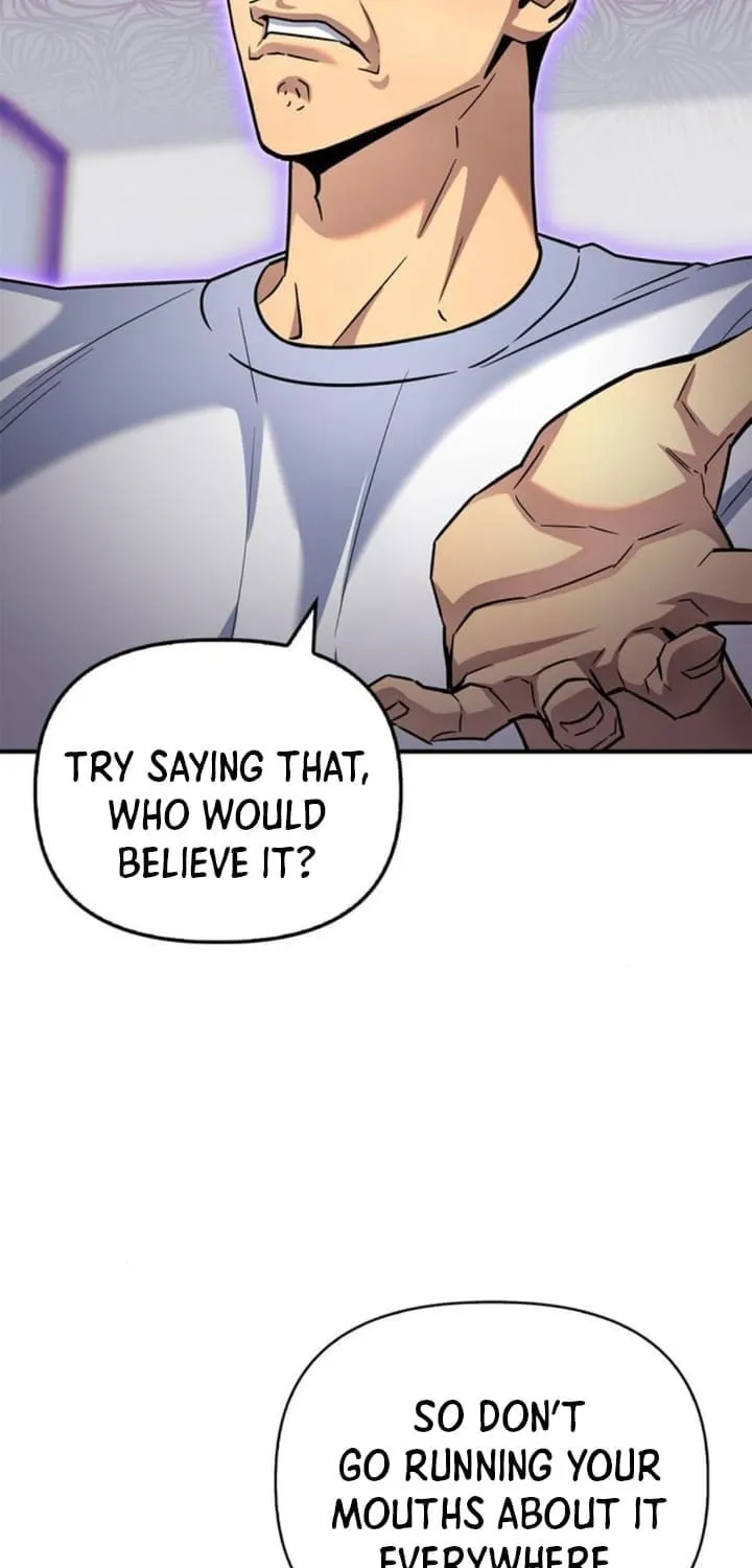 Read The Esper