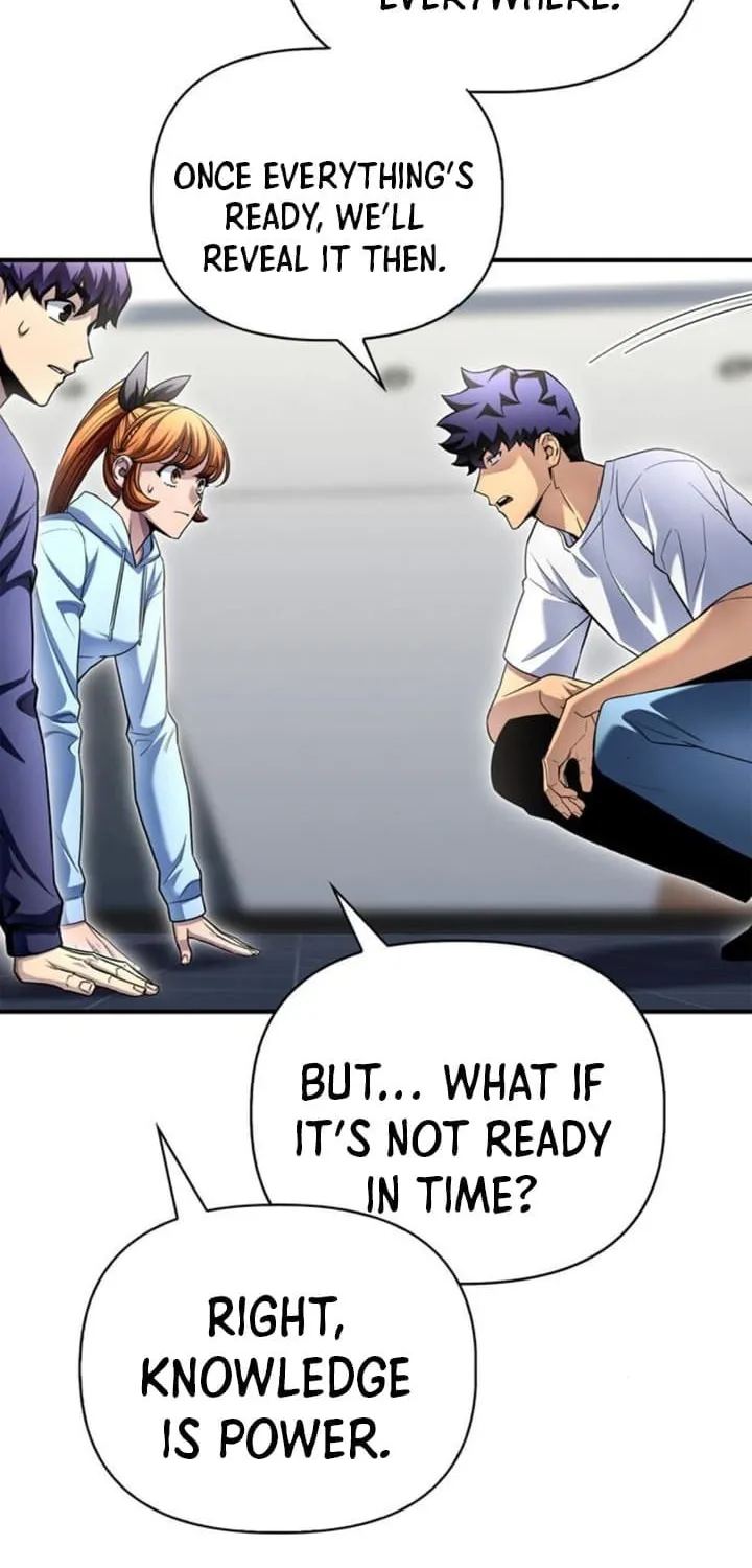 Read The Esper