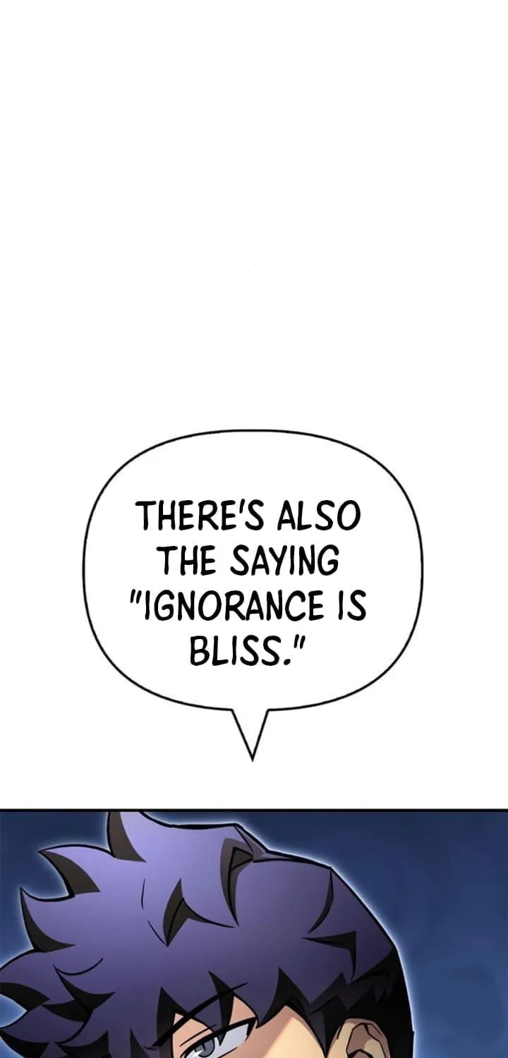 Read The Esper