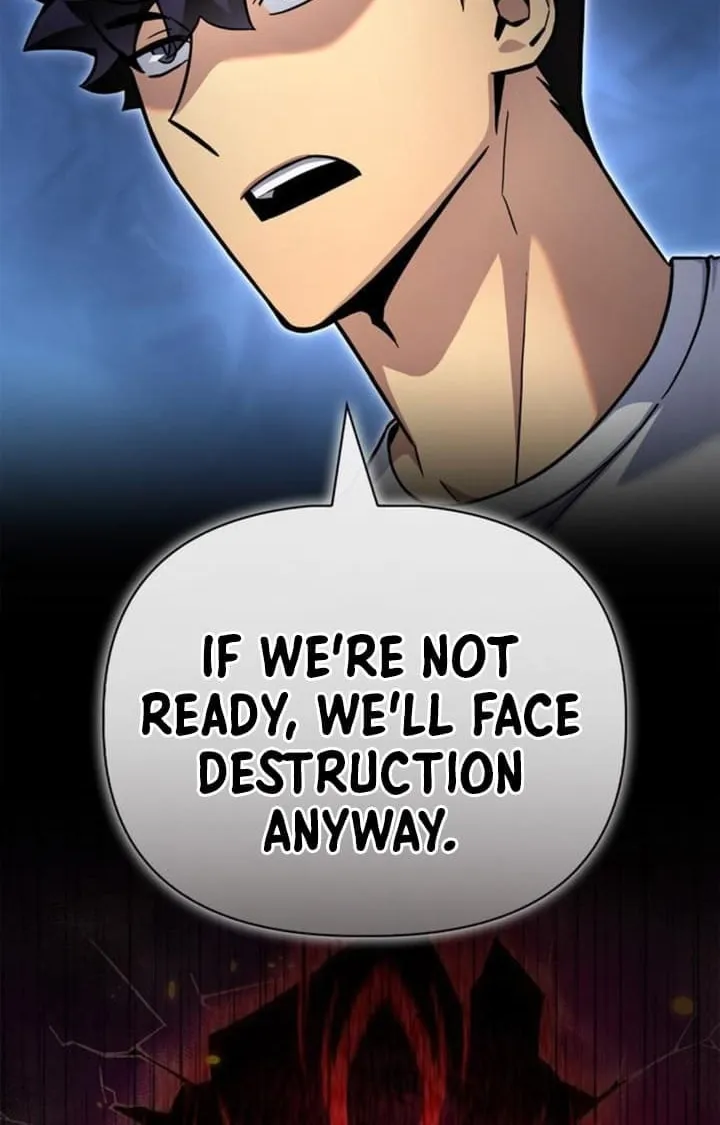 Read The Esper