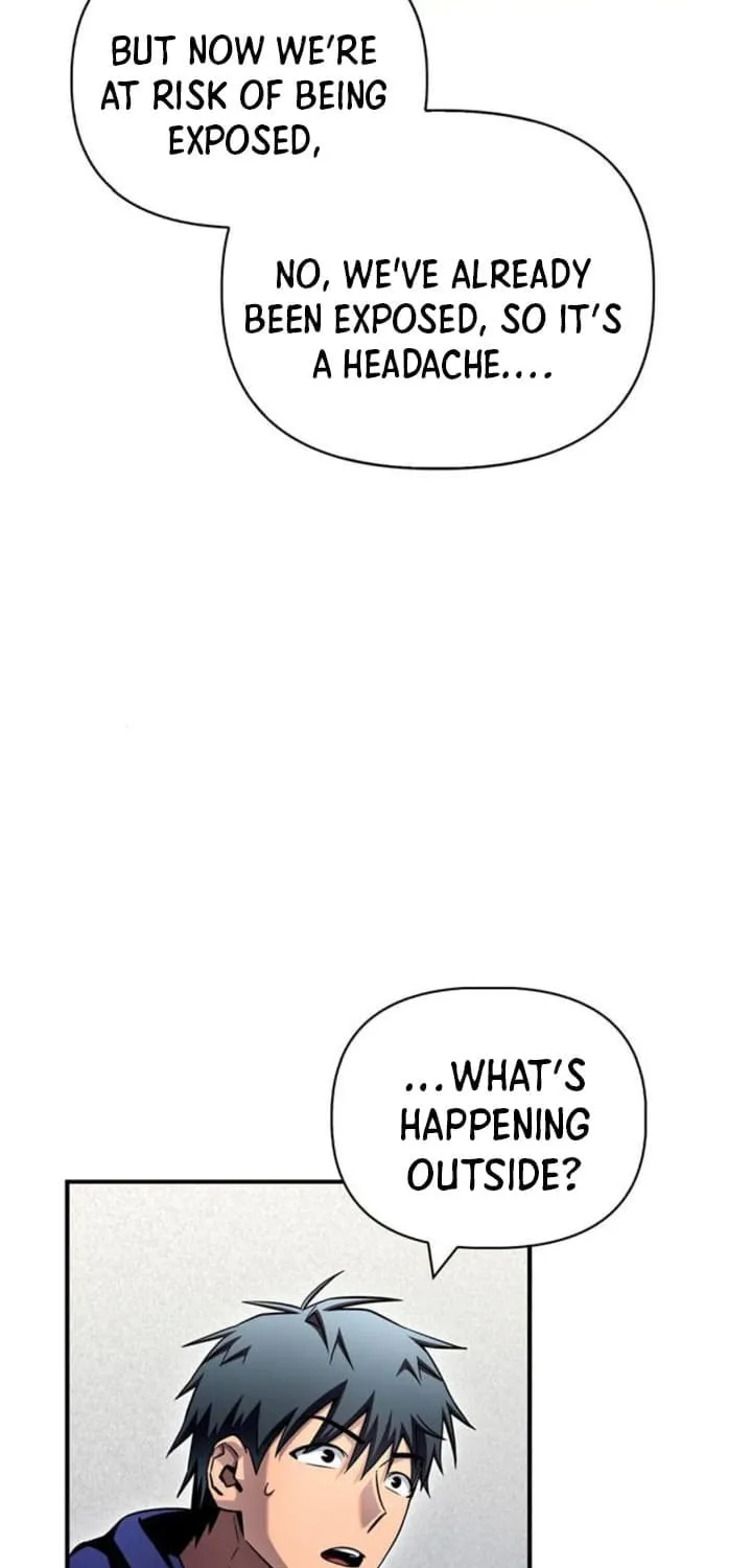 Read The Esper