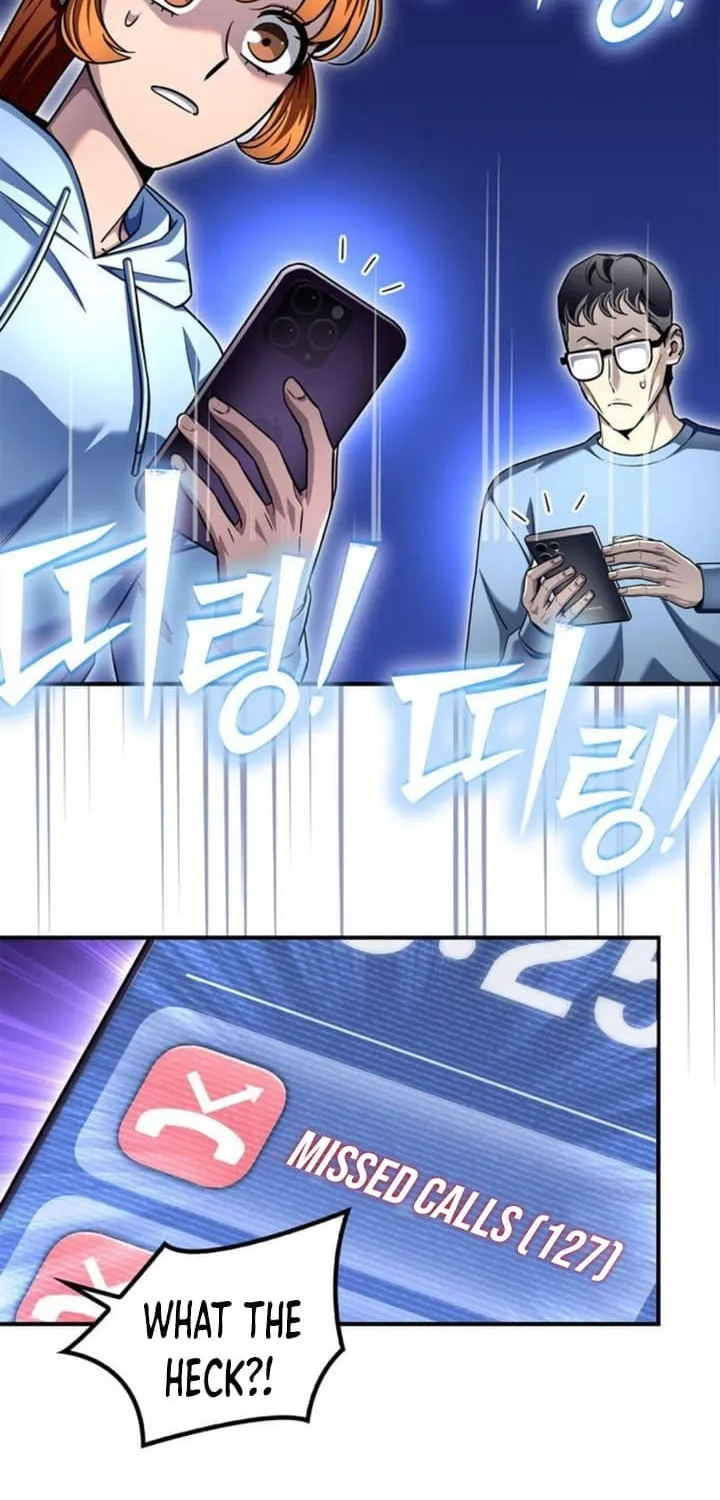 Read The Esper