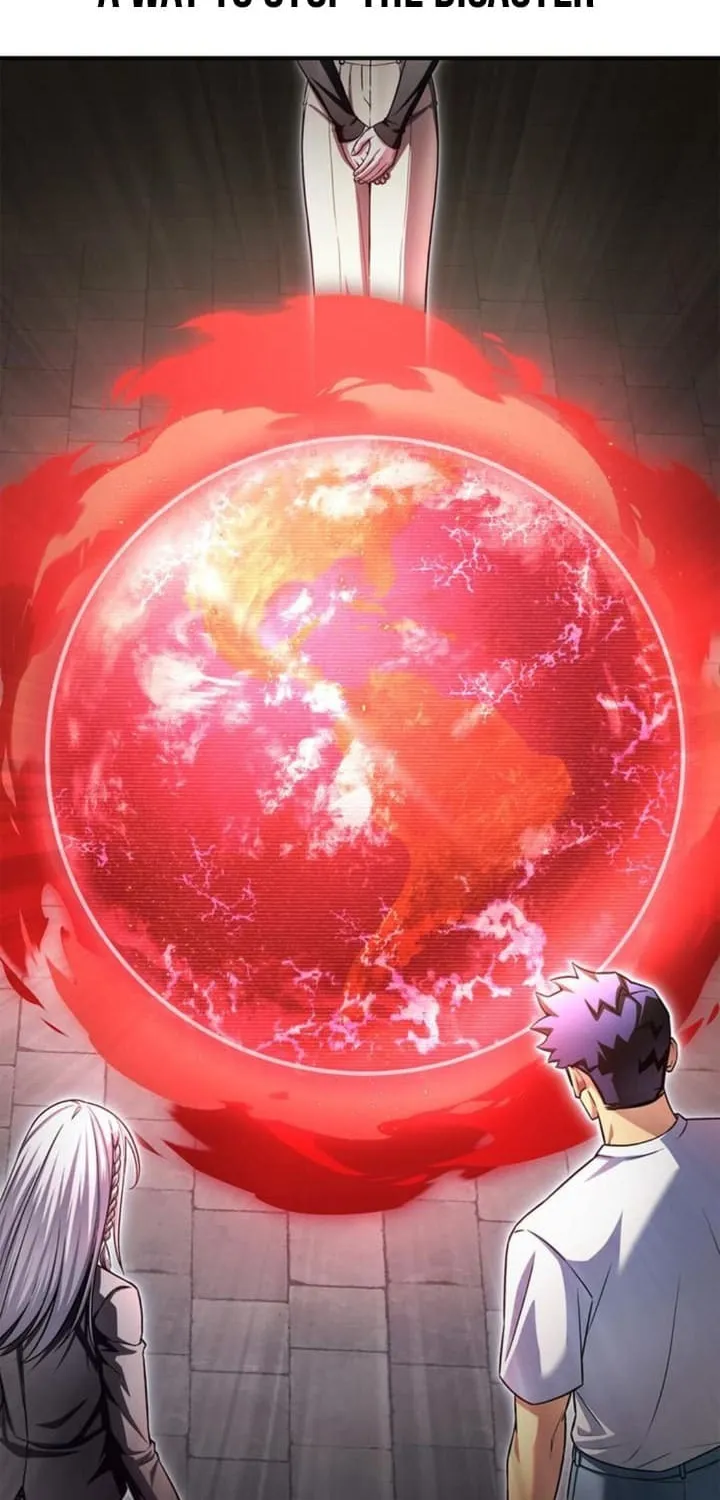 Read The Esper