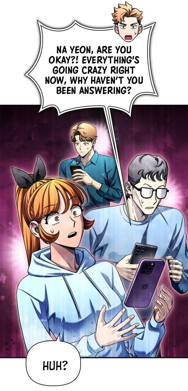 Read The Esper