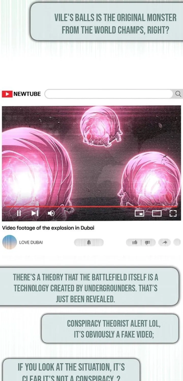 Read The Esper