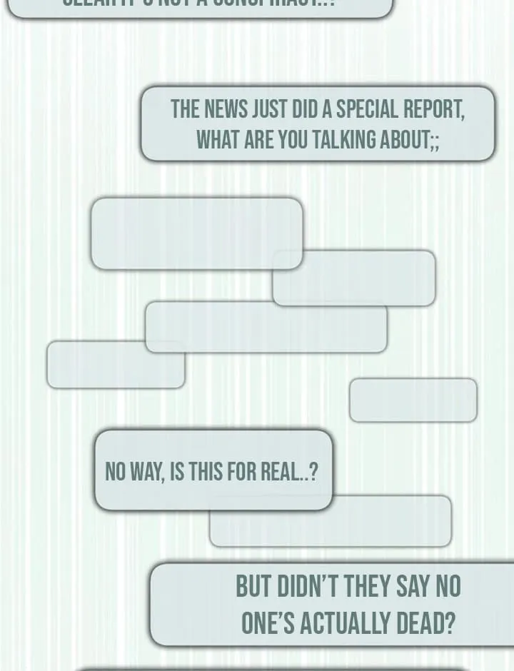 Read The Esper