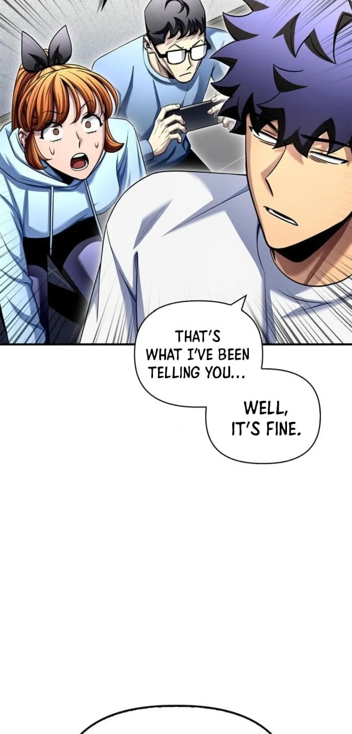 Read The Esper