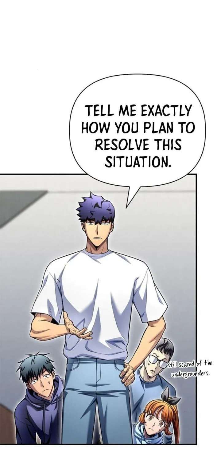 Read The Esper