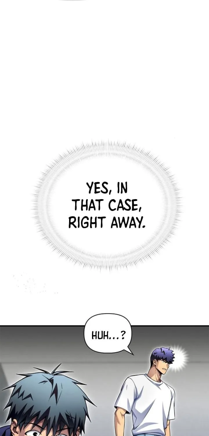 Read The Esper