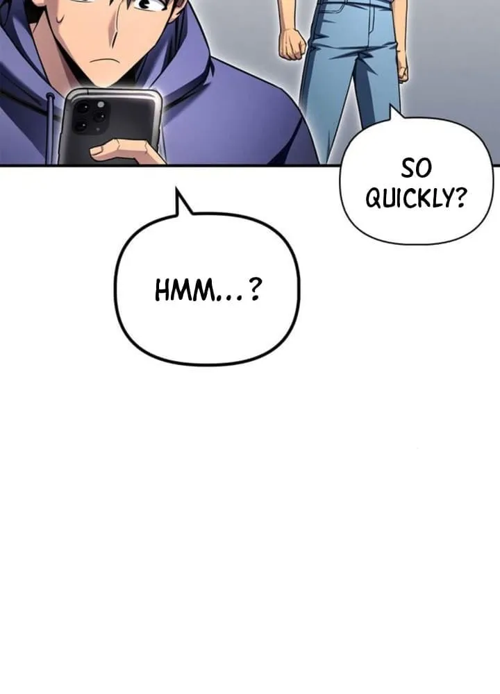 Read The Esper