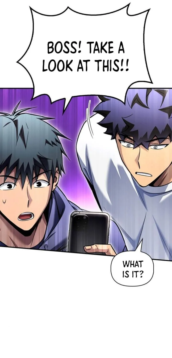 Read The Esper