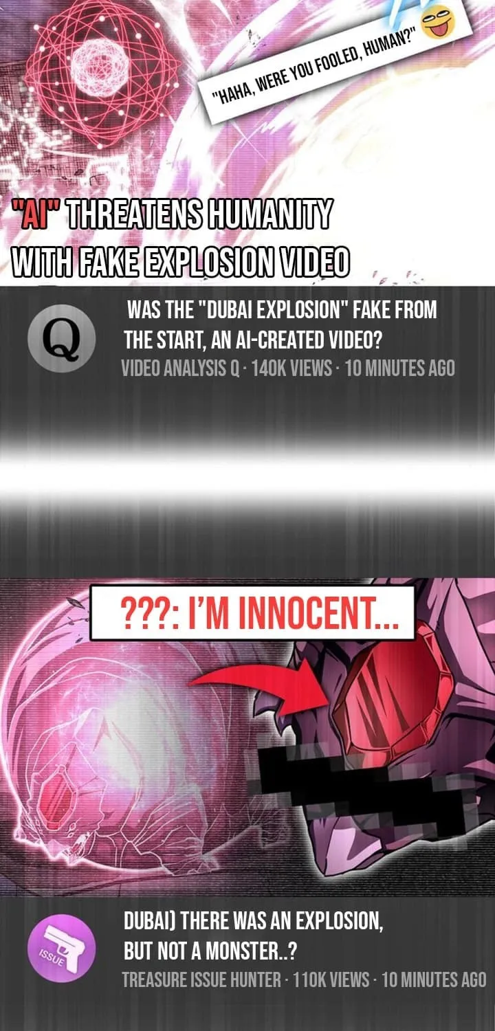 Read The Esper