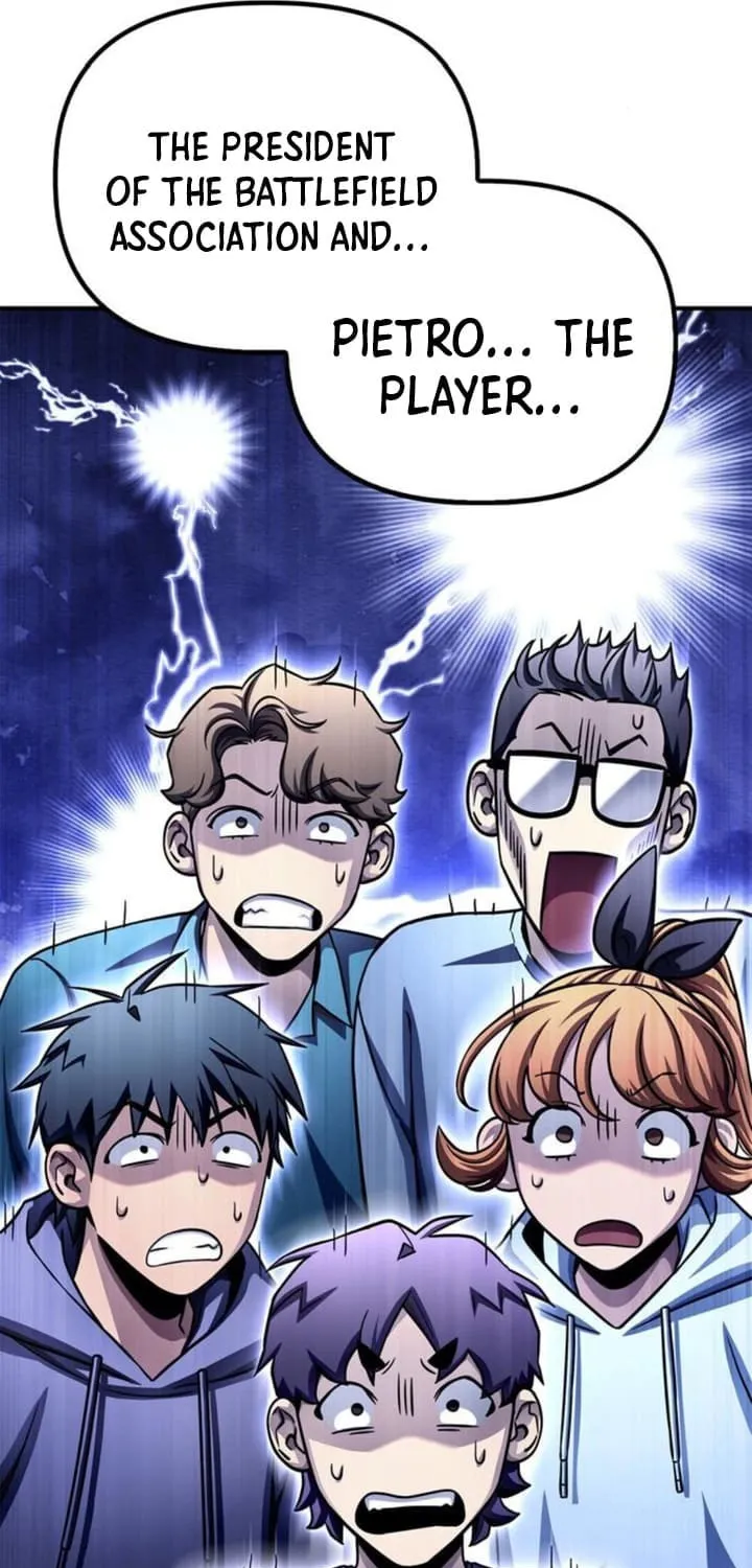 Read The Esper