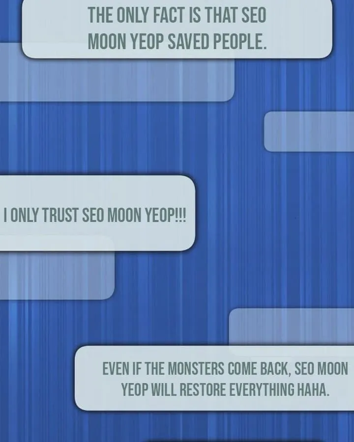 Read The Esper