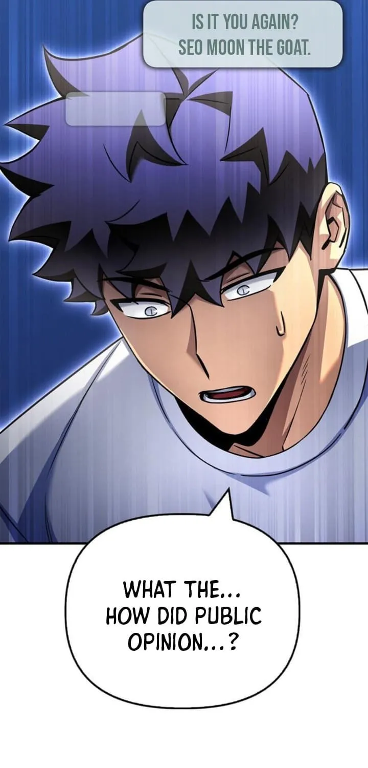 Read The Esper