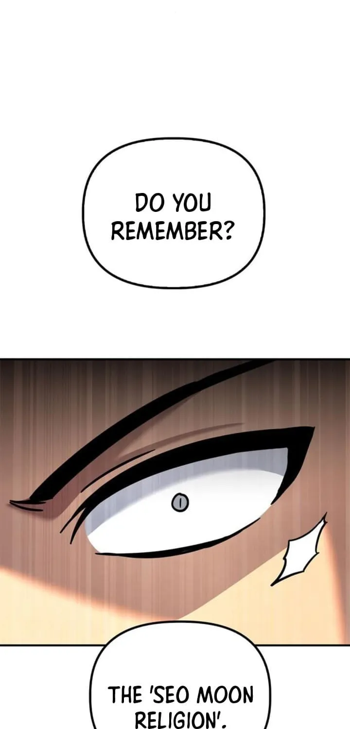 Read The Esper
