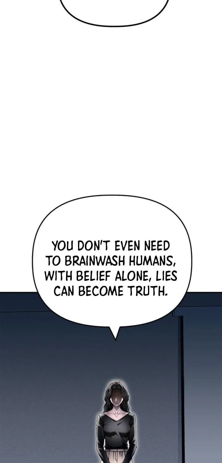 Read The Esper