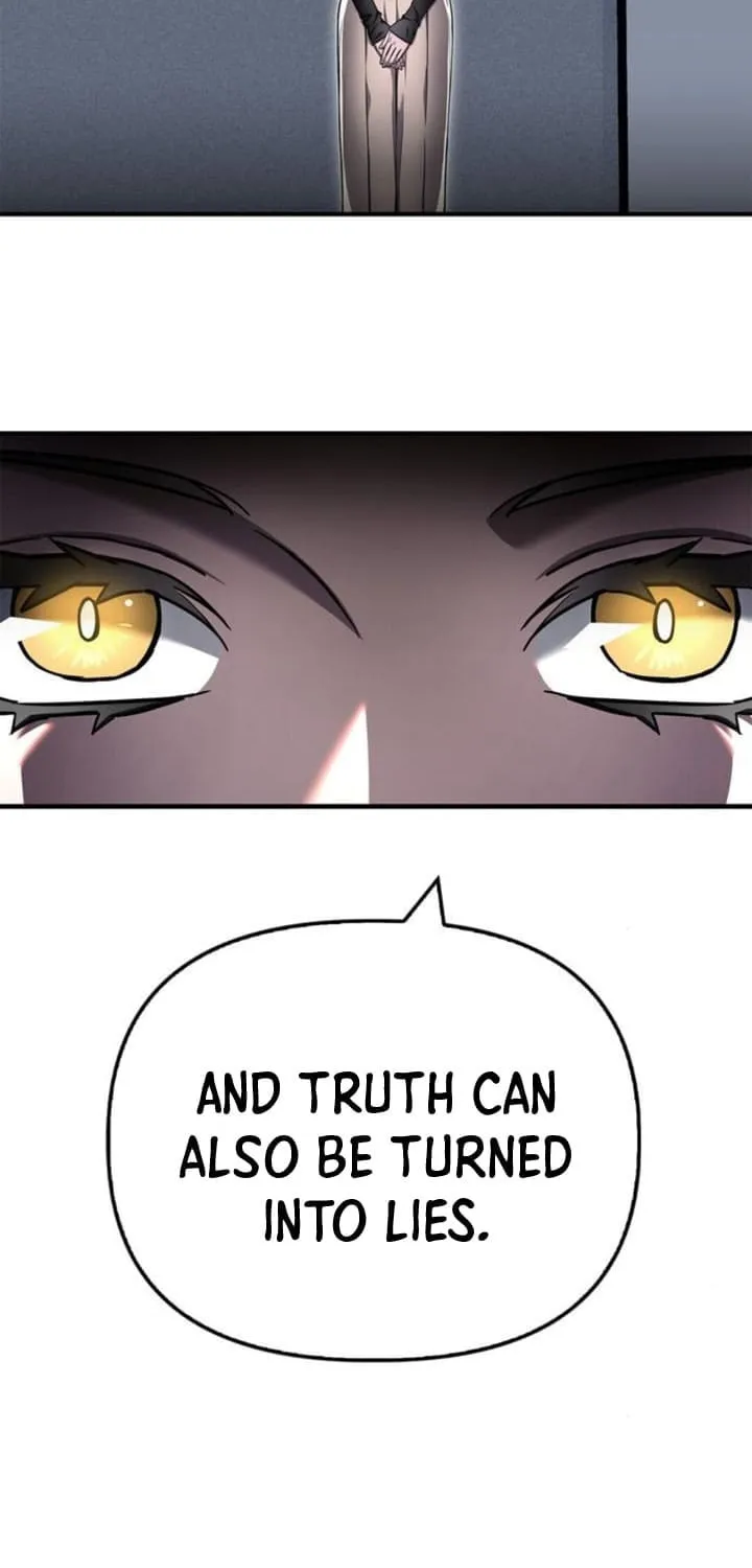 Read The Esper