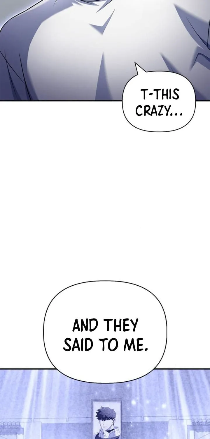 Read The Esper