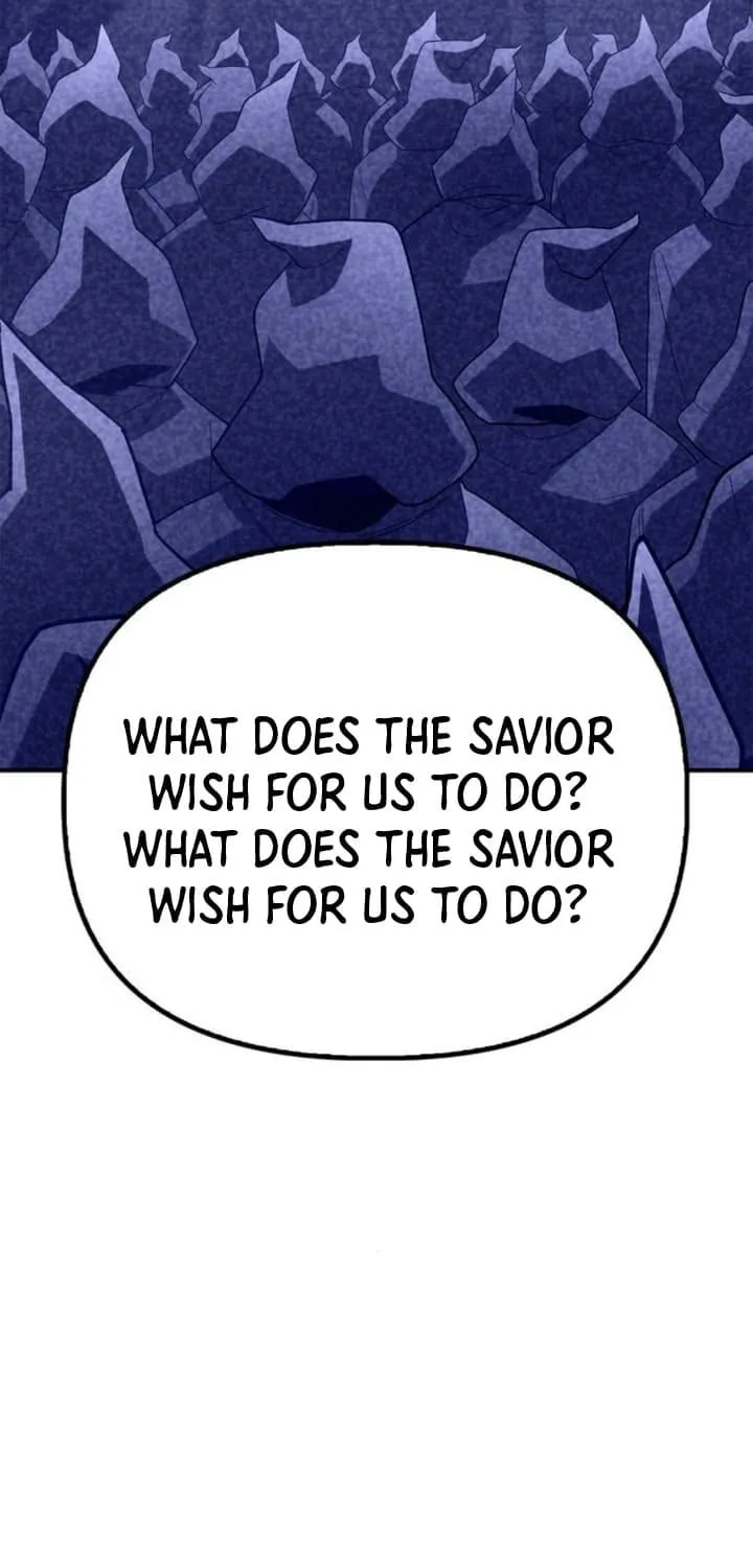 Read The Esper