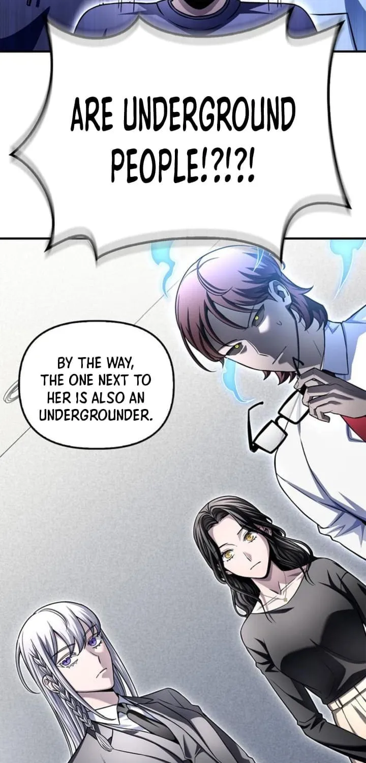 Read The Esper