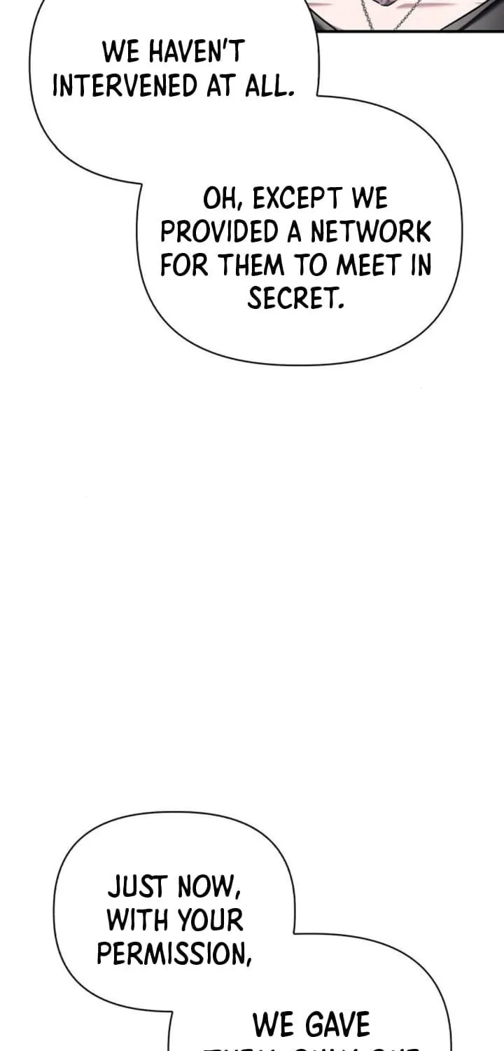 Read The Esper