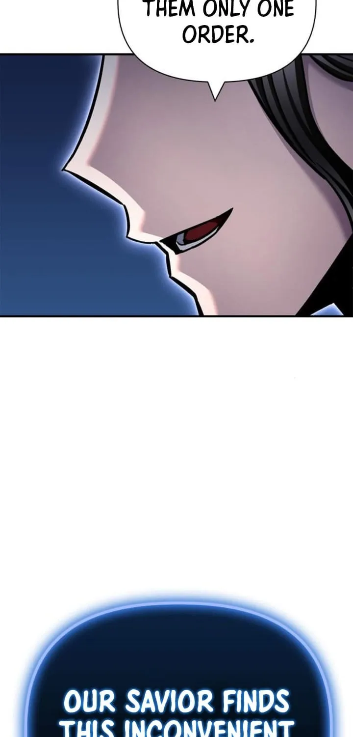 Read The Esper