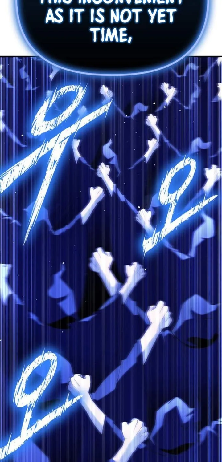 Read The Esper