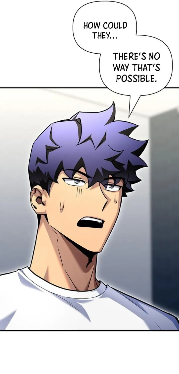 Read The Esper