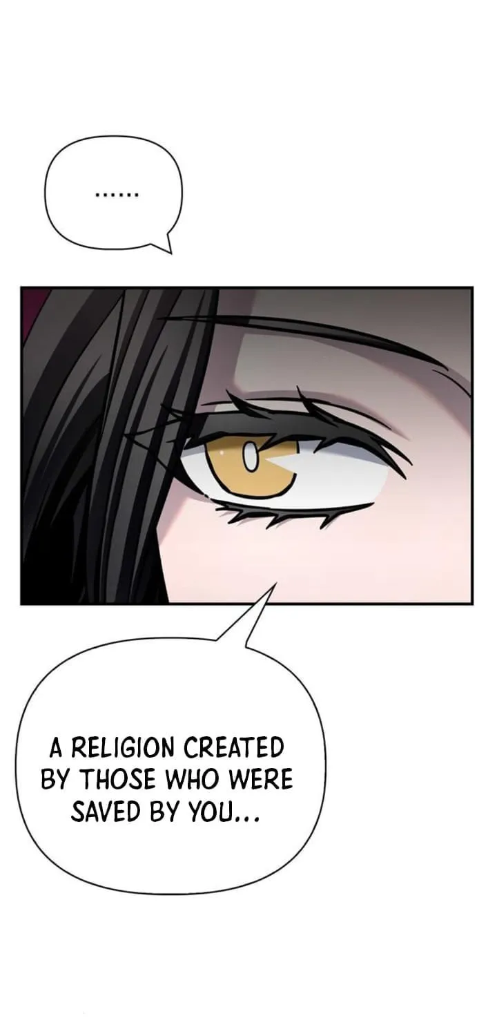 Read The Esper