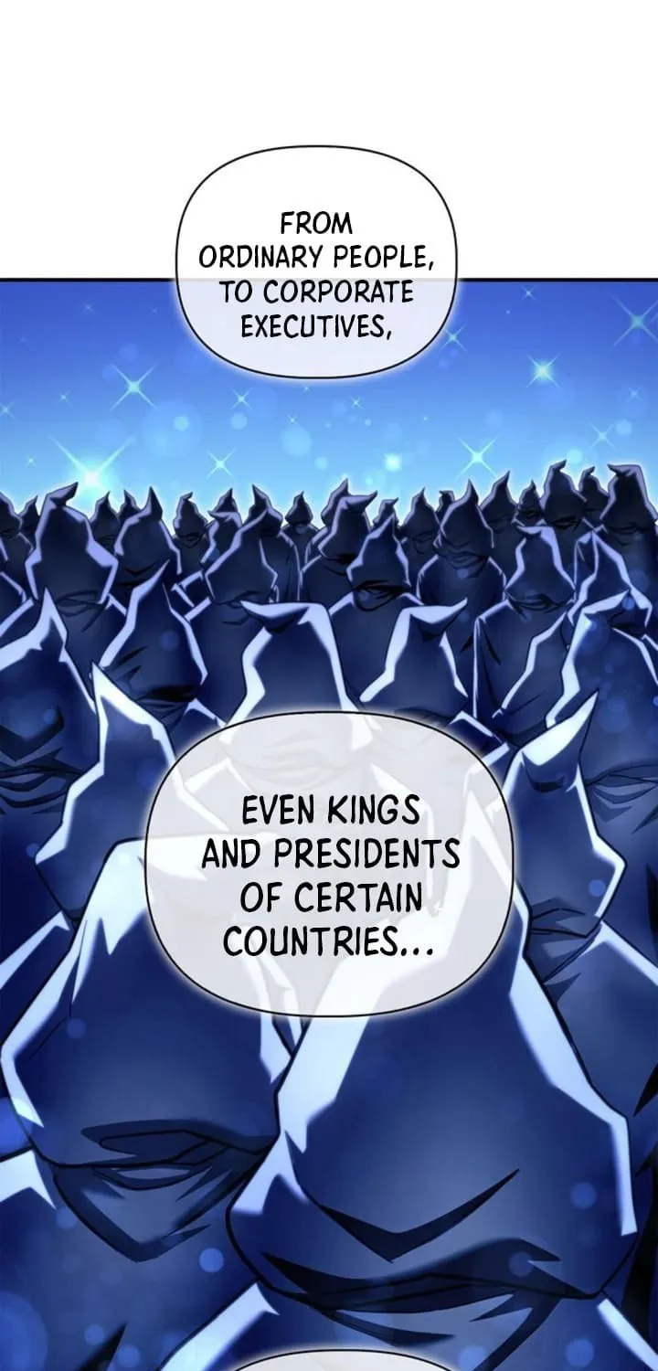 Read The Esper