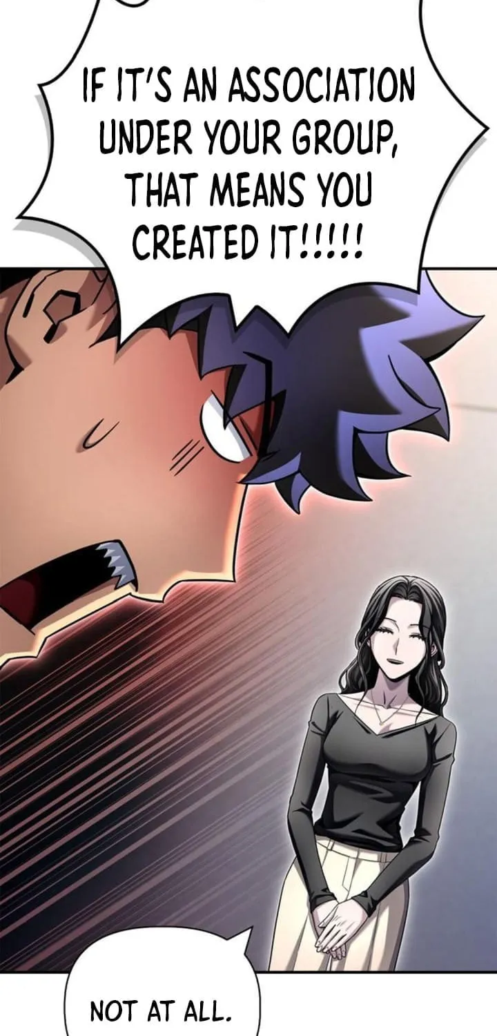 Read The Esper
