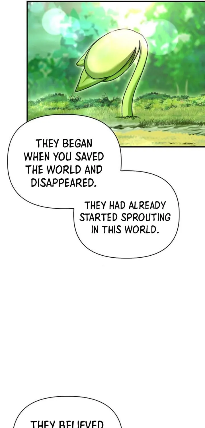 Read The Esper