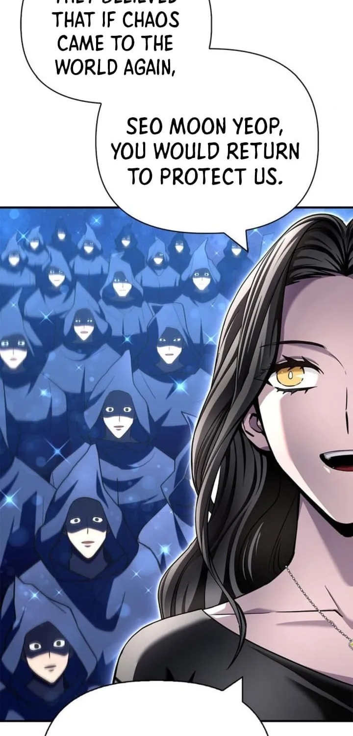 Read The Esper