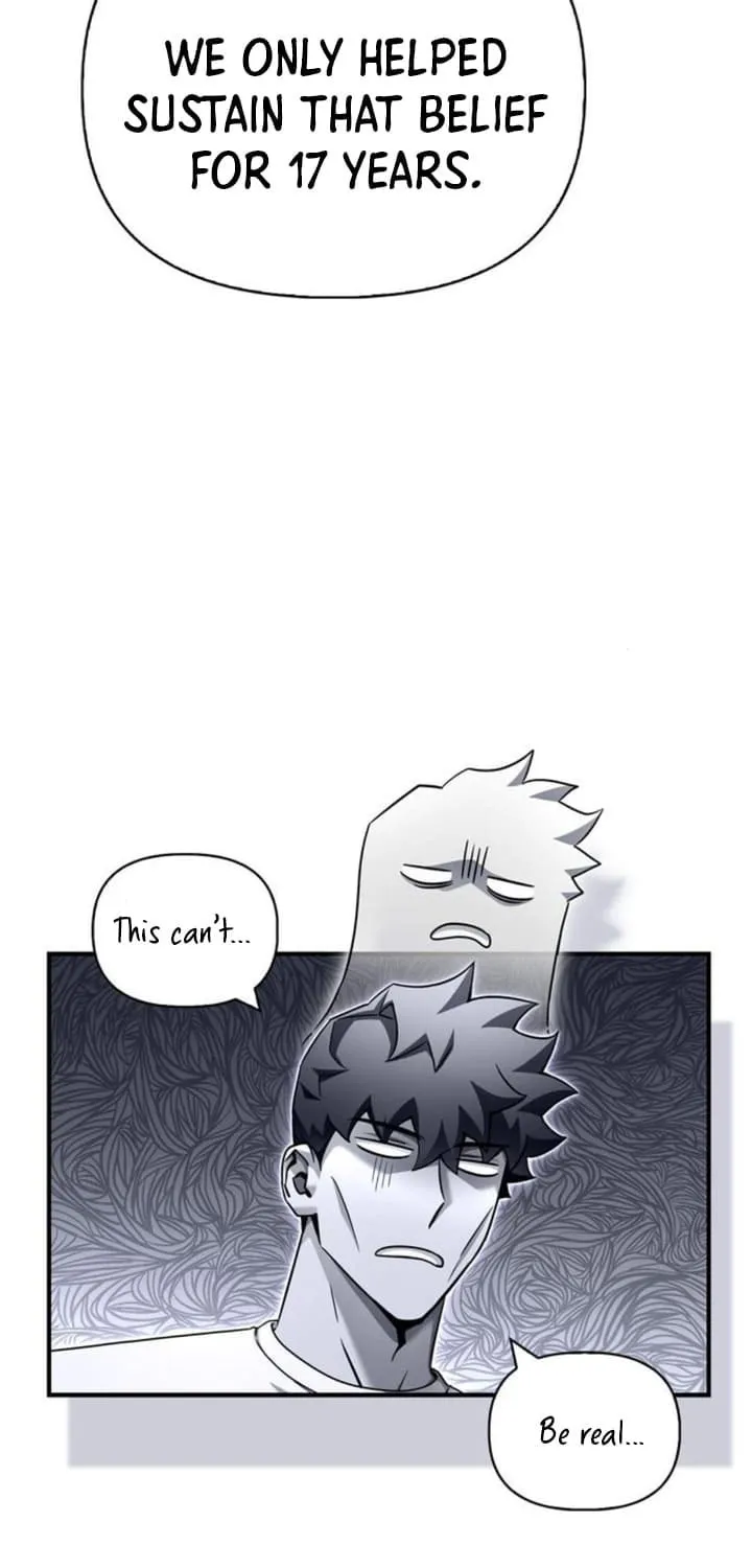 Read The Esper