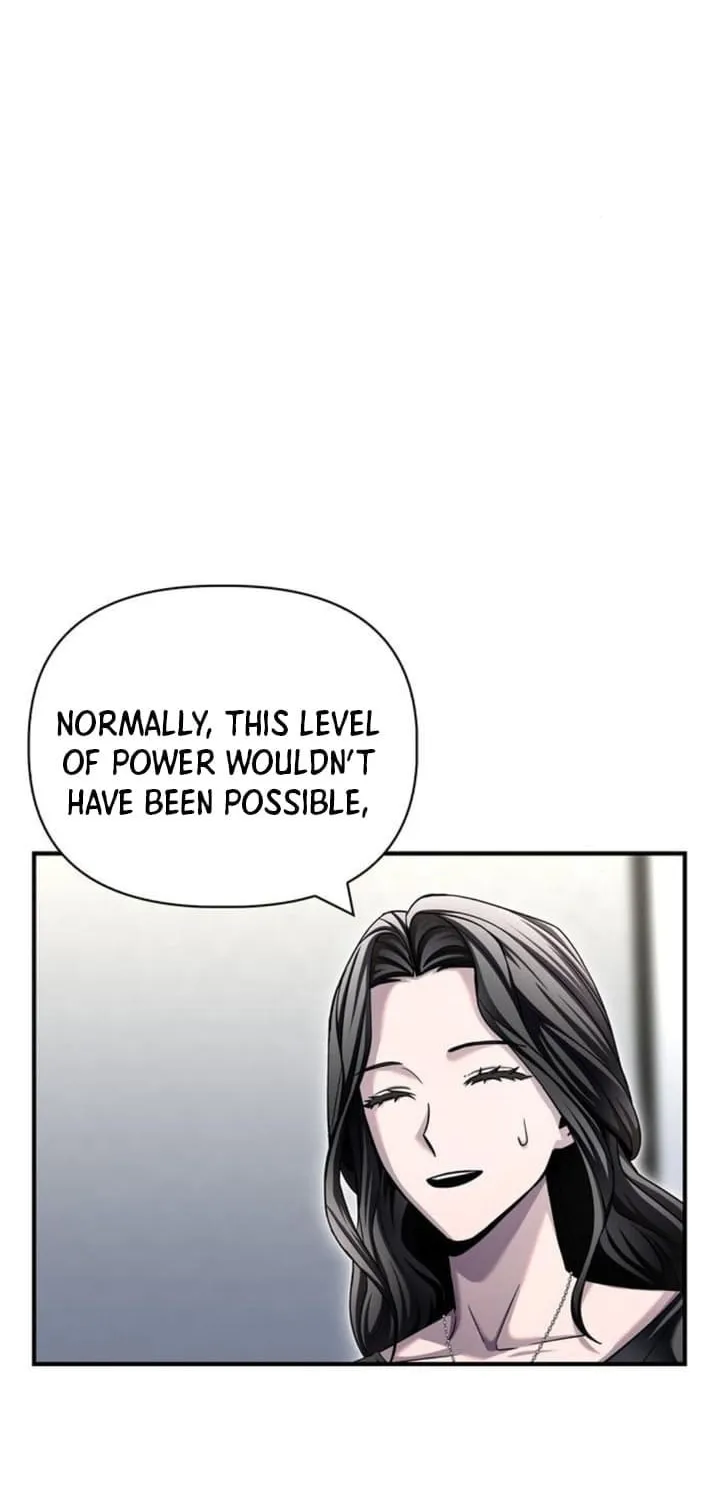 Read The Esper