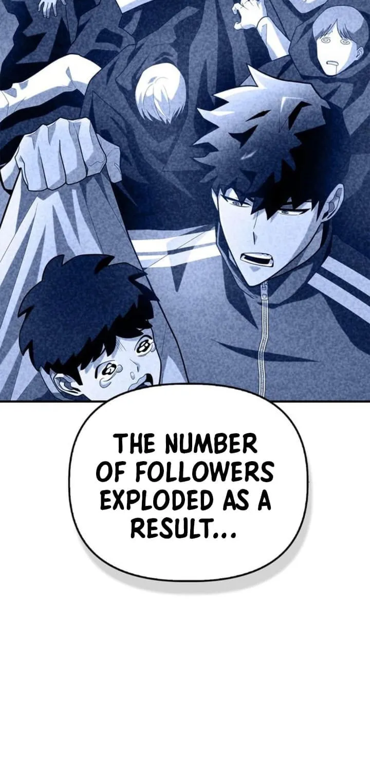 Read The Esper