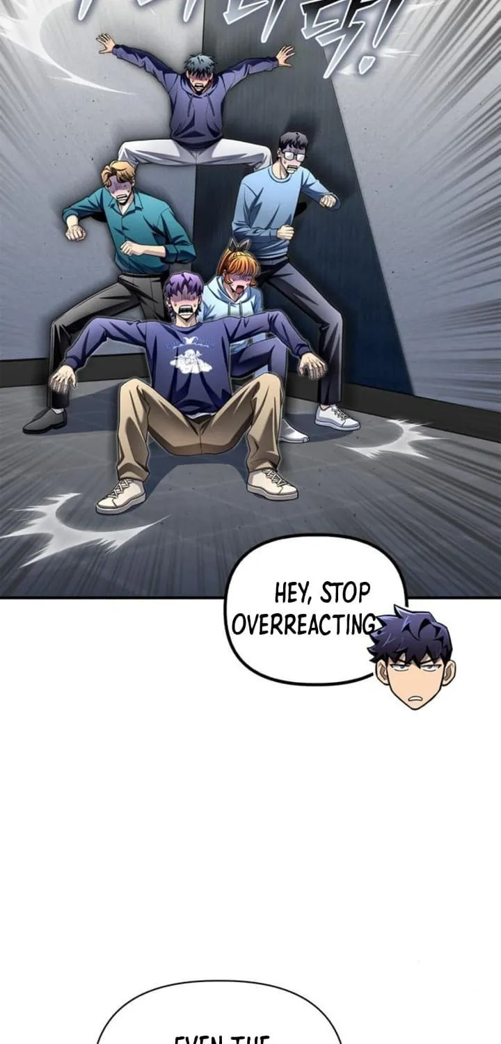 Read The Esper