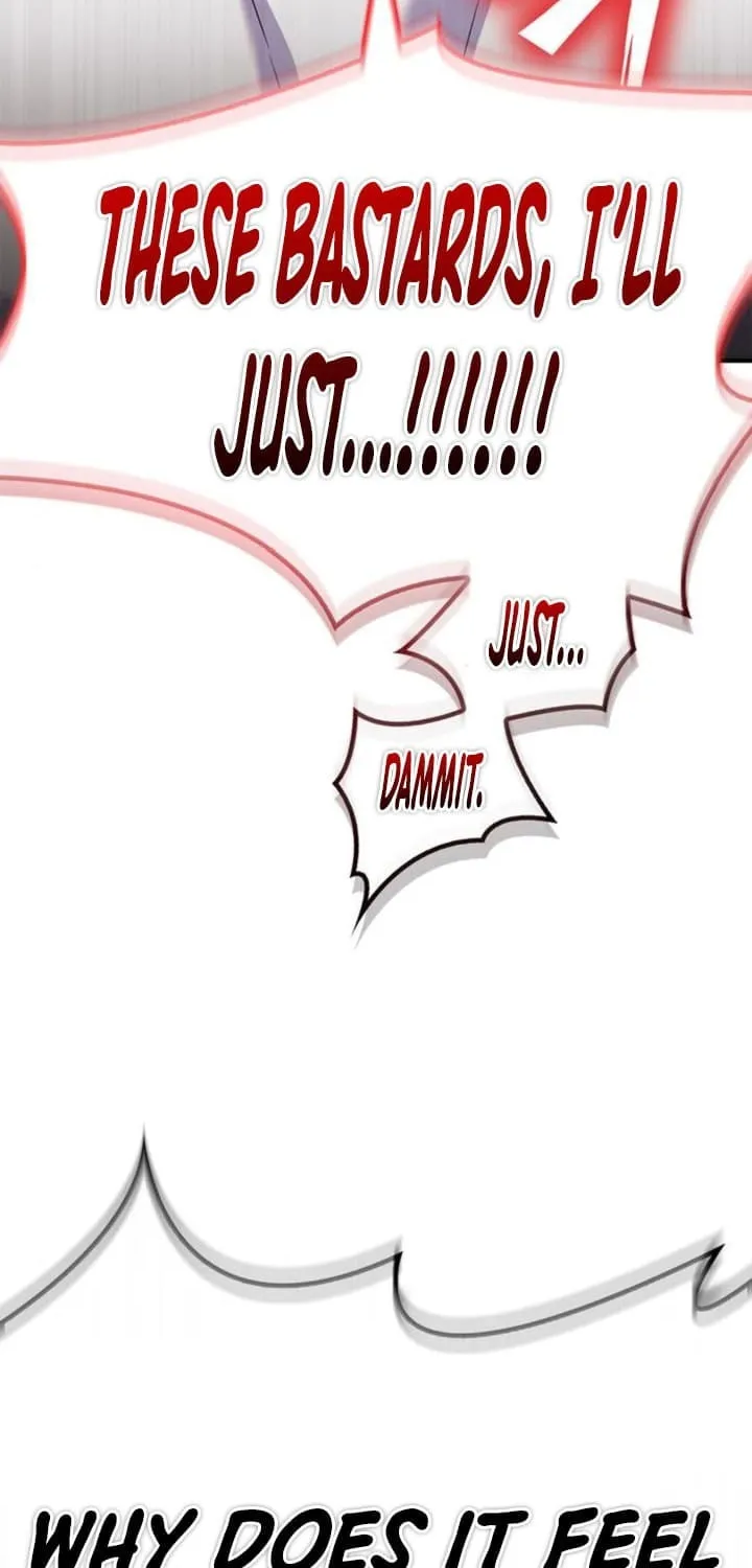 Read The Esper