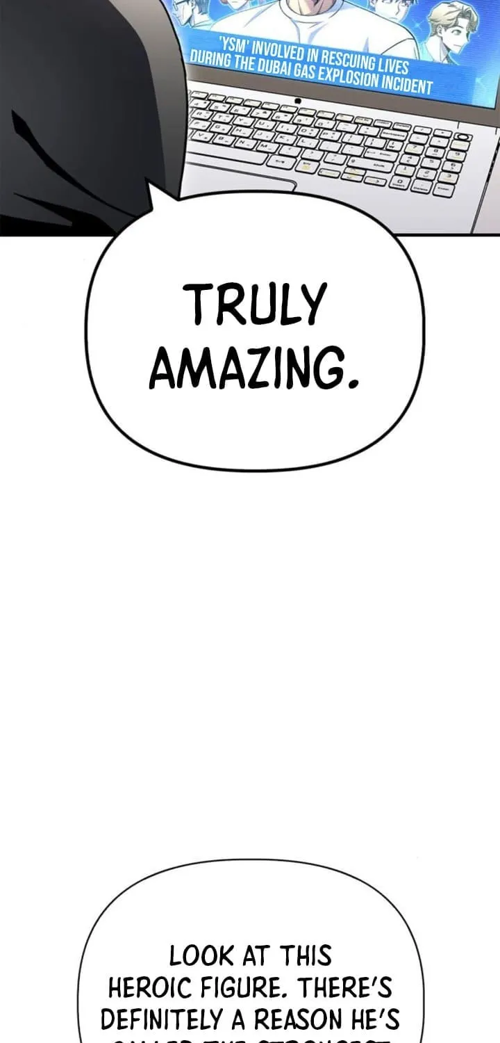 Read The Esper