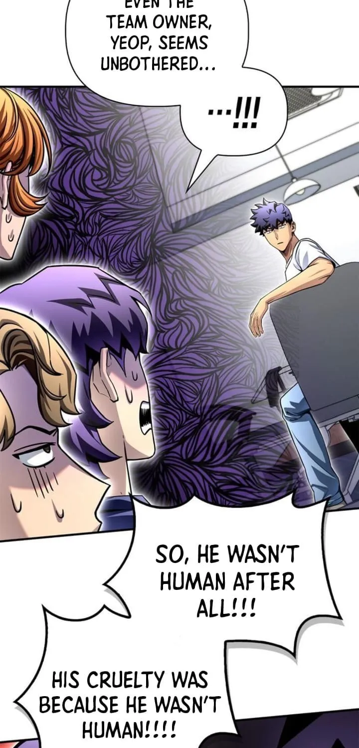 Read The Esper