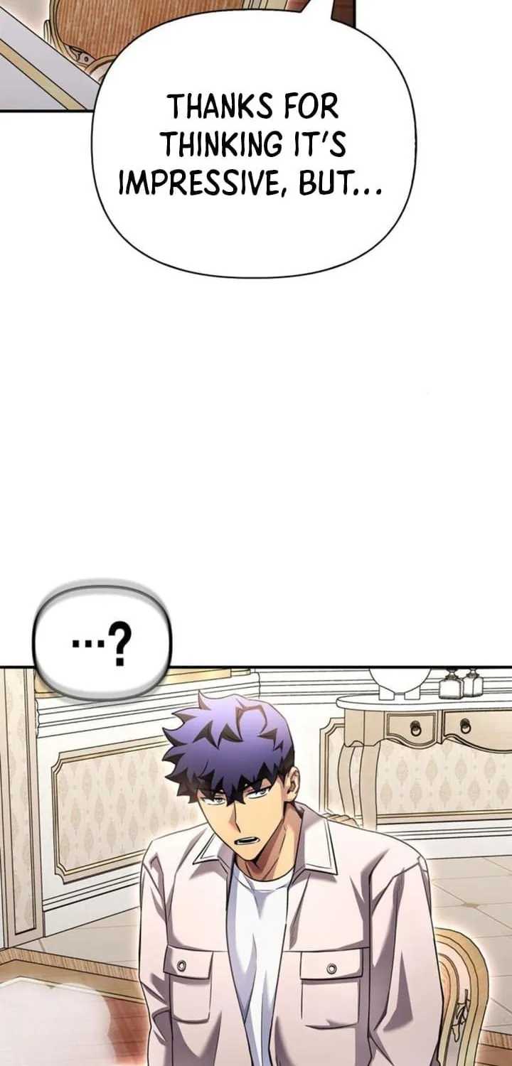 Read The Esper