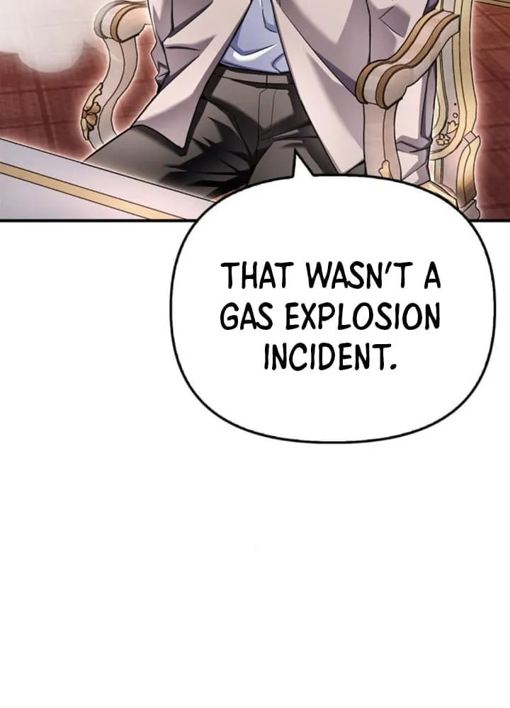 Read The Esper