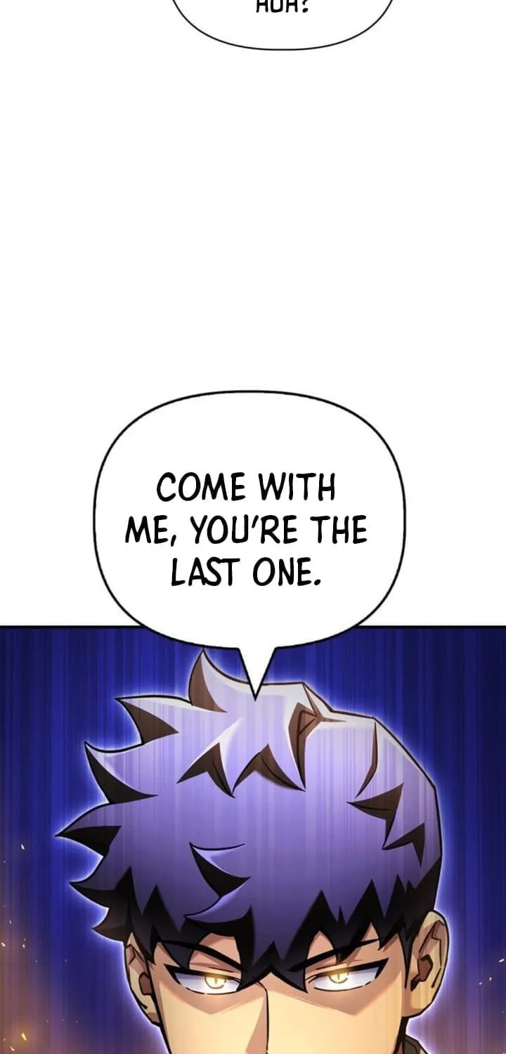 Read The Esper