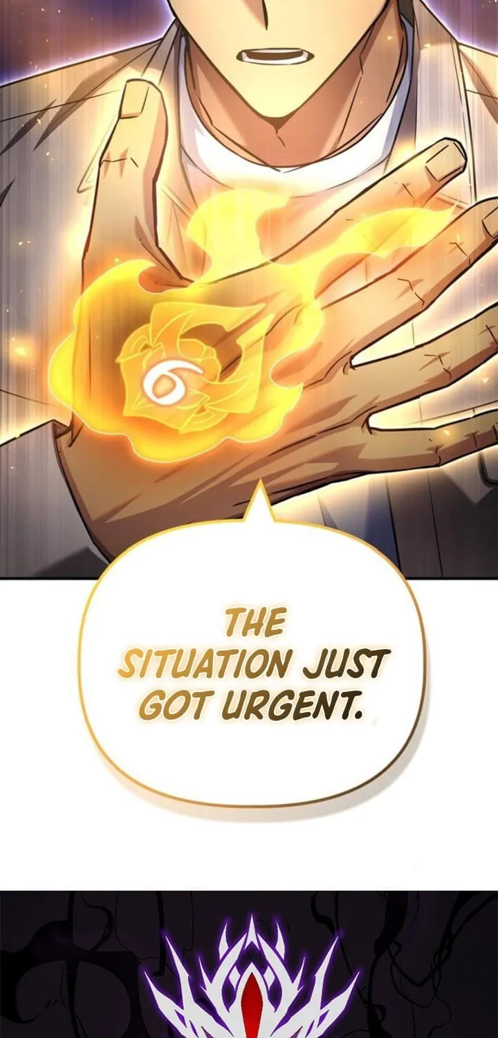 Read The Esper