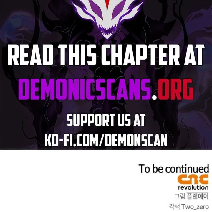 Read The Esper