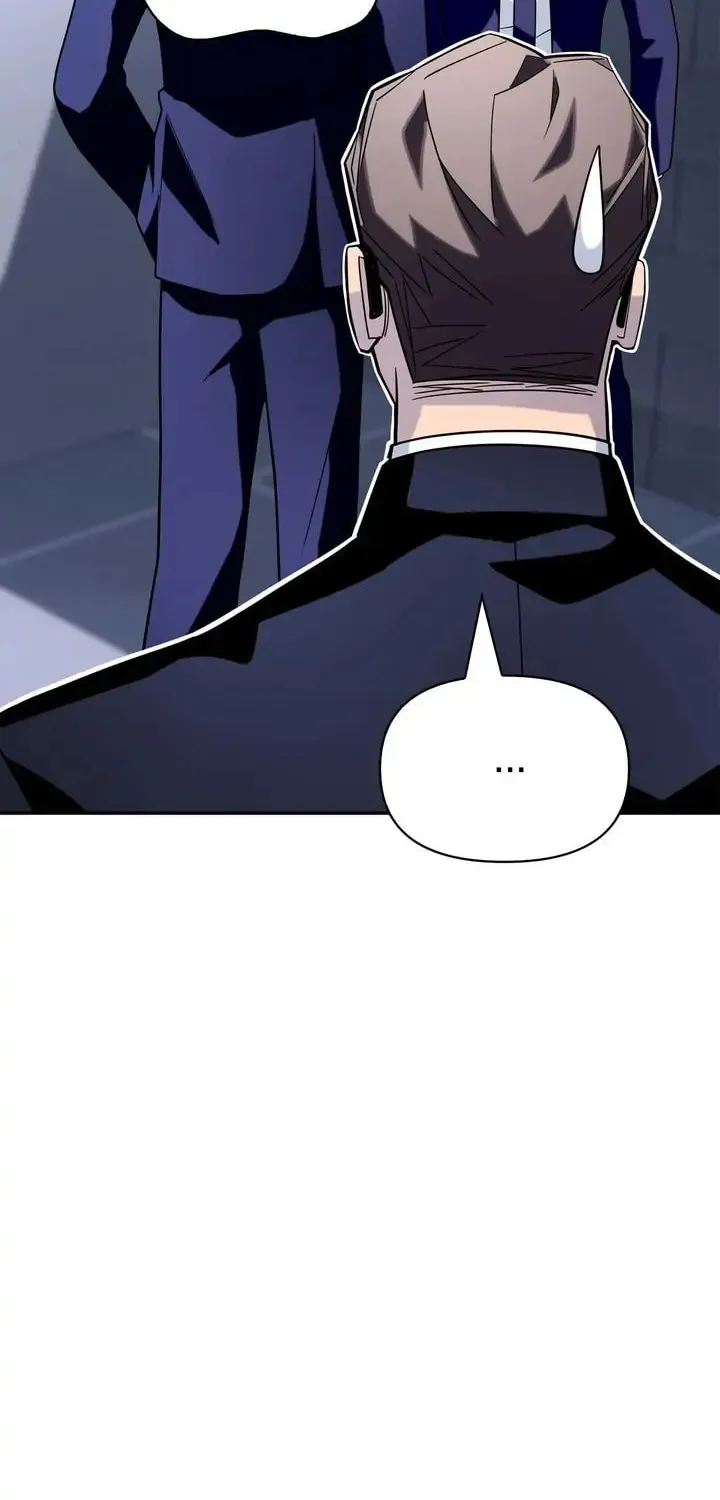 The Esper's Game Chapter 13 page 101 - 