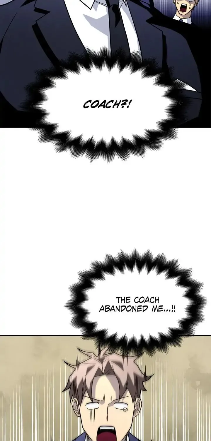 The Esper's Game Chapter 13 page 103 - 